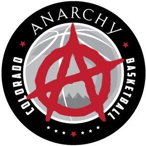 Colorado Anarchy