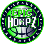 Epic Hoopz