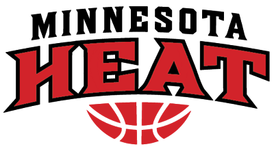 Minnesota Heat