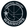 Central Valley Warriors