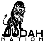 Judah Nation