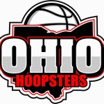 Ohio Hoopsters
