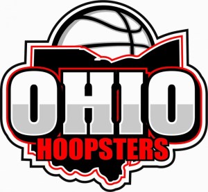 Ohio Hoopsters