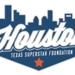 Houston Superstars