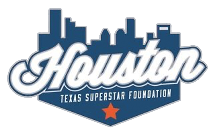 Houston Superstars