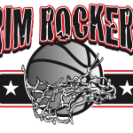 Rim Rockers
