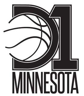 D1 Minnesota