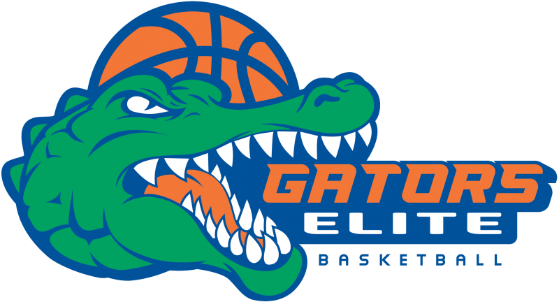 Gators Elite