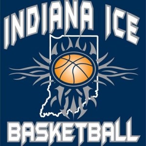 Indiana Ice