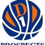 D1 Prospects