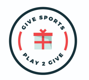 Give Sports