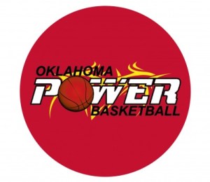 Oklahoma Power