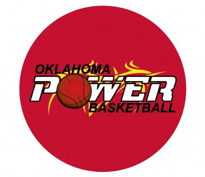Oklahoma Power