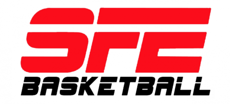South Florida Elite