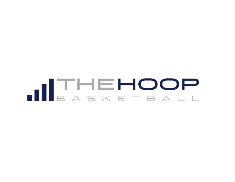 The Hoop Basketball Academy