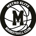 Metro Elite Basketball Club