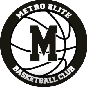 Metro Elite Basketball Club