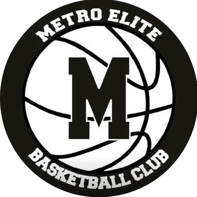 Metro Elite Basketball Club