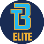 Tony Bradley Elite
