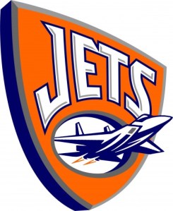 SW IL Jets
