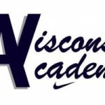 Wisconsin Academy