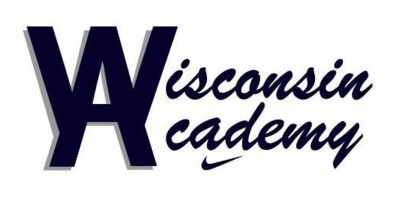 Wisconsin Academy