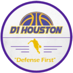 D1 Houston