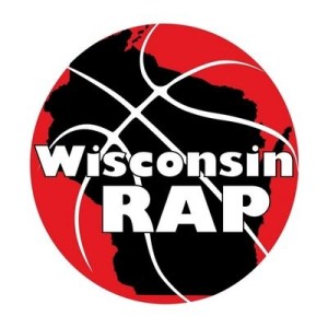 Wisconsin Rap