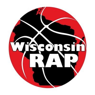 Wisconsin Rap