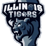 Illinois Tigers