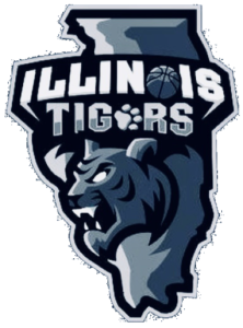 Illinois Tigers
