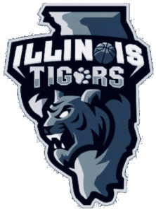 Illinois Tigers