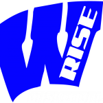 Wisconsin Rise