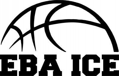 EBA Ice