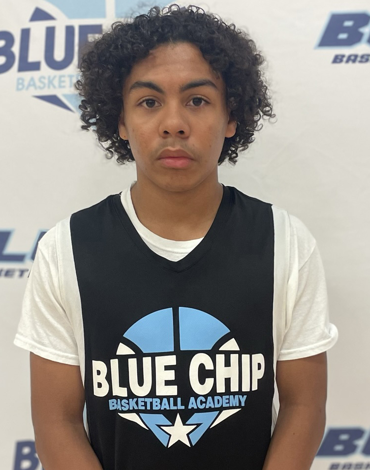 Stock Risers: N.C. Triad C/O &#039;26