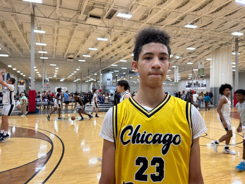 Prep Hoops Live: 16U Prospects To Watch