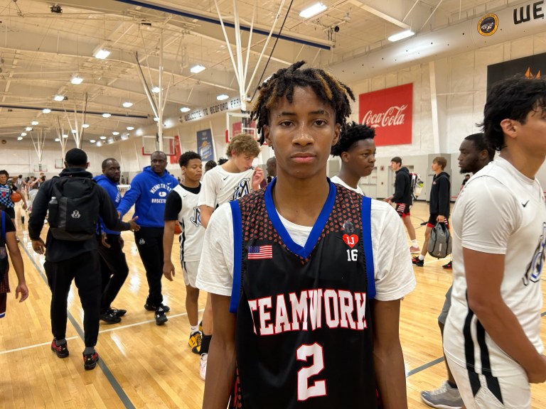 The Last Dance: Scotty B&#039;s 2025 and 2026 Illinois Standouts
