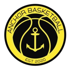 Anchor Basketball Academy
