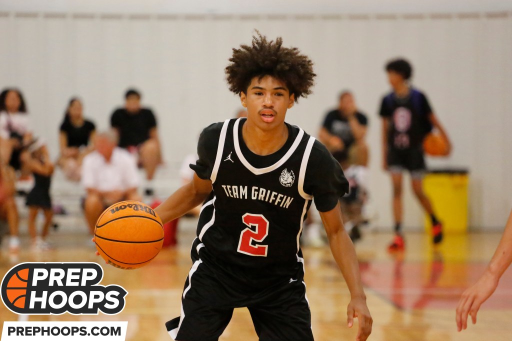 2023 Prep Hoops The Finale: Photo Gallery
