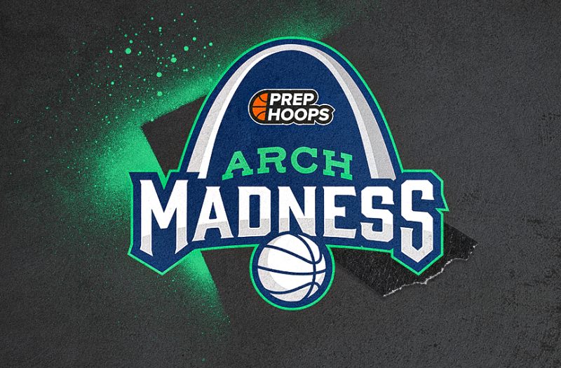 Prep Hoops Arch Madness: Top Prospects