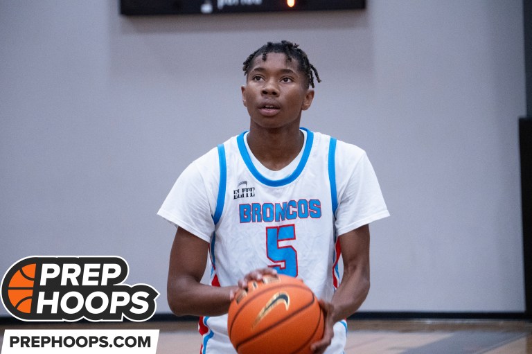 Rising through the Ranks: 2024 Stock Risers