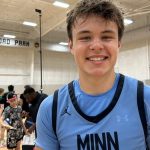 NHR State Tournament: Top 25 2025 Prospects to Watch
