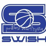 Swish Basketball Chicago