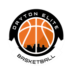 Dayton Elite