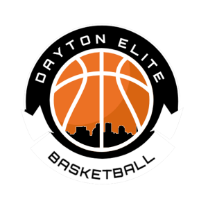 Dayton Elite