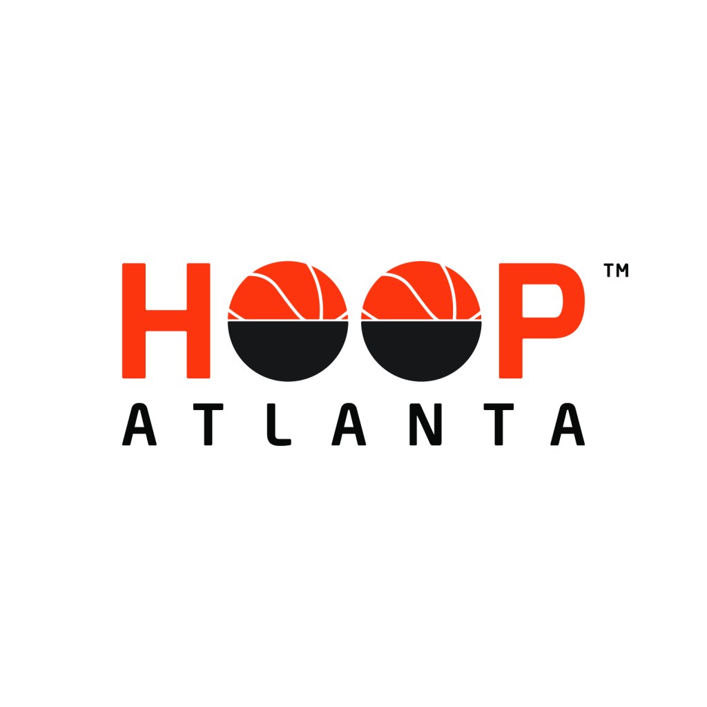 HoopAtlanta