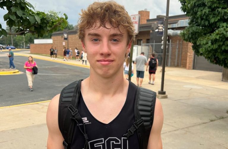 Hoop Chat: Davies, Park River/Fordville-Lankin, Highmore-Harrold