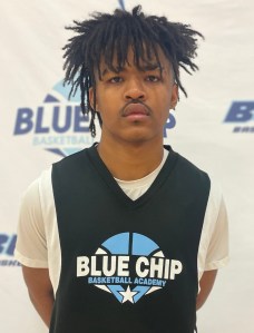 2026 Breakout Watch: 336 Edition