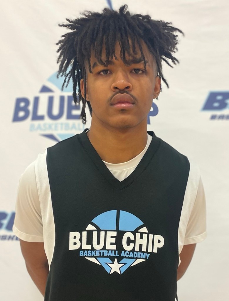 NCHSAA Games of the Week - Week 0