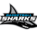 Sharks Basketball Academy